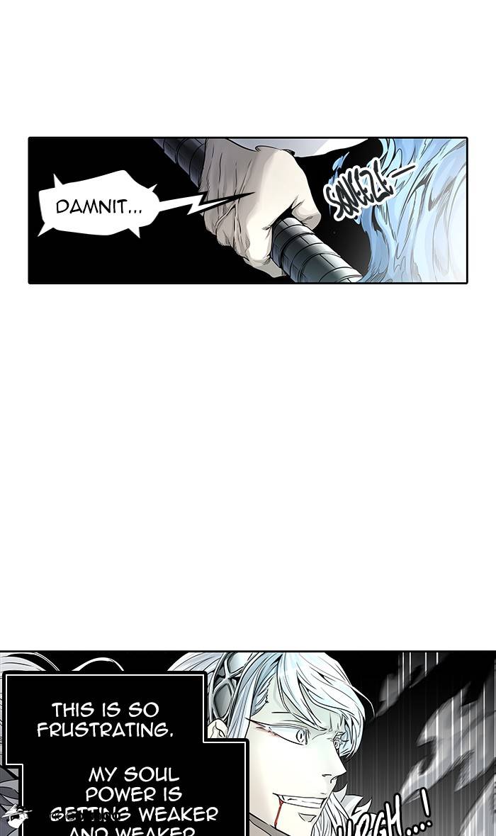 Tower of God Chapter 461 image 075